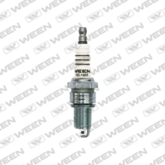 Свеча зажигания CHRYSLER HYUNDAI KIA MAZDA MITSUBISHI NISSAN