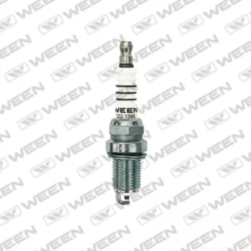 Свеча зажигания CITROEN FIAT HYUNDAI KIA MERCEDES-BENZ PEUGEOT PORSCHE RENAULT ROVER SKODA