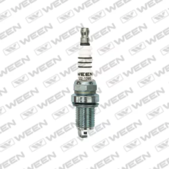 Свеча зажигания CITROEN FIAT HYUNDAI KIA MERCEDES-BENZ PEUGEOT PORSCHE RENAULT ROVER SKODA