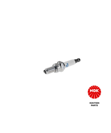 Свеча зажигания CR8EB