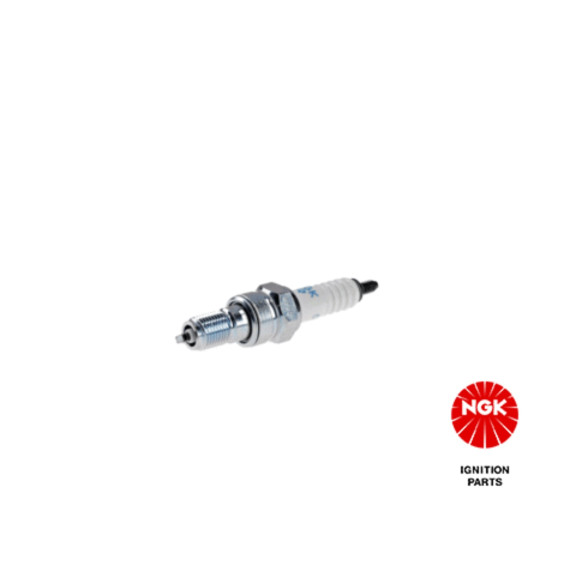 Свеча зажигания CR8EH-9