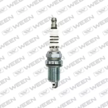 Свеча зажигания DODGE HONDA HYUNDAI JEEP KIA MAZDA OPEL SUZUKI