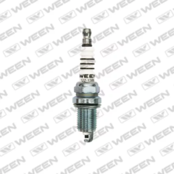 Свеча зажигания DODGE HONDA HYUNDAI JEEP KIA MAZDA OPEL SUZUKI