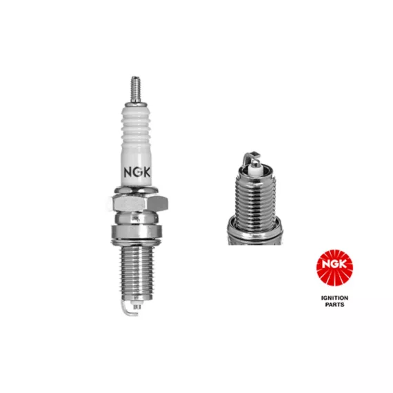 Свеча зажигания DP8EA-9