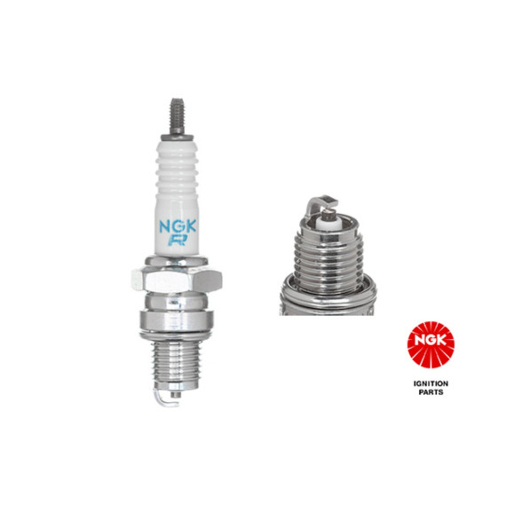 Свеча зажигания DR6HS