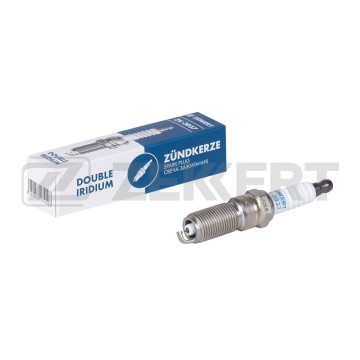 Свеча зажигания Ford Focus I-III 98- Mondeo I