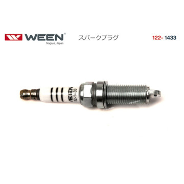 Свеча зажигания  Granta FL (11182) Largus (VAZ-11182) Vesta 1 6 16V (HR16) Xray 1 6 (H4M) PE