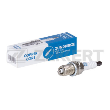 Свеча зажигания Great Wall Hover (H6 M4 M2) 10-