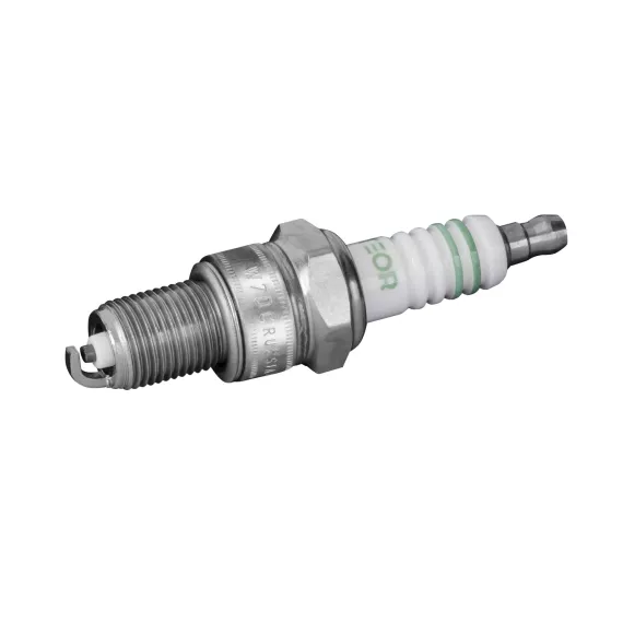Свеча зажигания green line (W7DC) (BOSCH 0241235755) никель