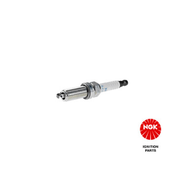 Свеча зажигания ILKAR7F7G