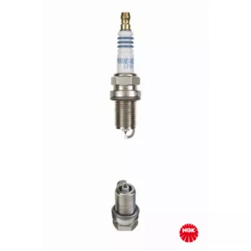 Свеча зажигания LPG1