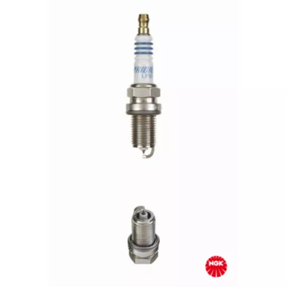 Свеча зажигания LPG1