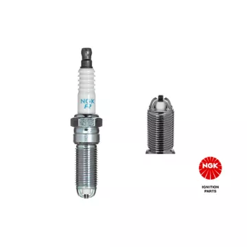 Свеча зажигания LTR6B-10T