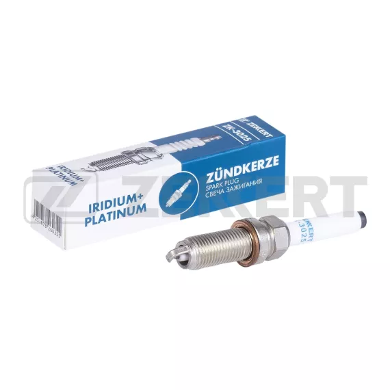 Свеча зажигания MB C-Class (_204 _205) 08- S-Cl