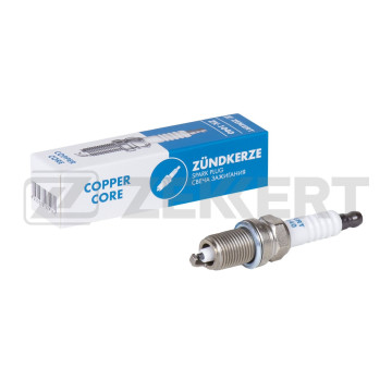 Свеча зажигания Nissan Almera (N15) 96- Primera (W10) 94- Toyota