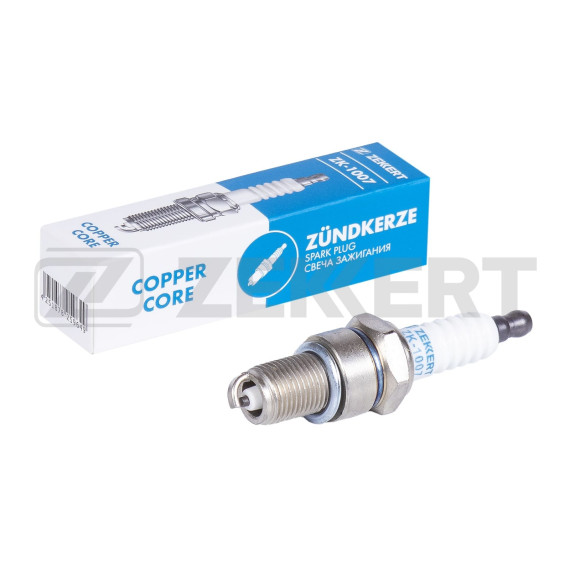 Свеча зажигания  Niva (2121 2131) 00- Hyundai Sonata III 93-