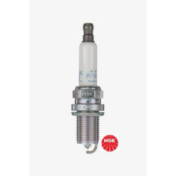 Свеча зажигания PFR6W-TG