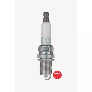 Свеча зажигания PFR6W-TG