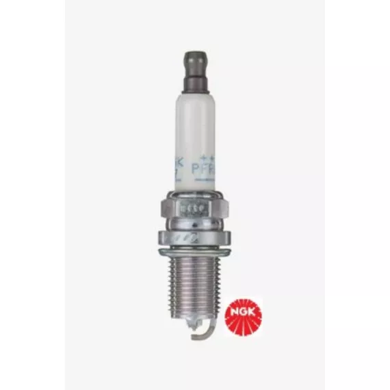 Свеча зажигания PFR6W-TG