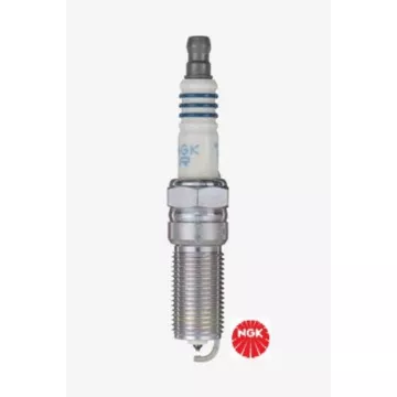 Свеча зажигания PLTR6A-10G