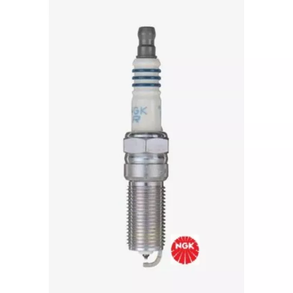 Свеча зажигания PLTR6A-10G