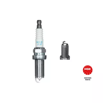 Свеча зажигания SILFR6A11