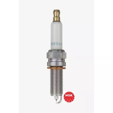 Свеча зажигания SILZKR7A-S