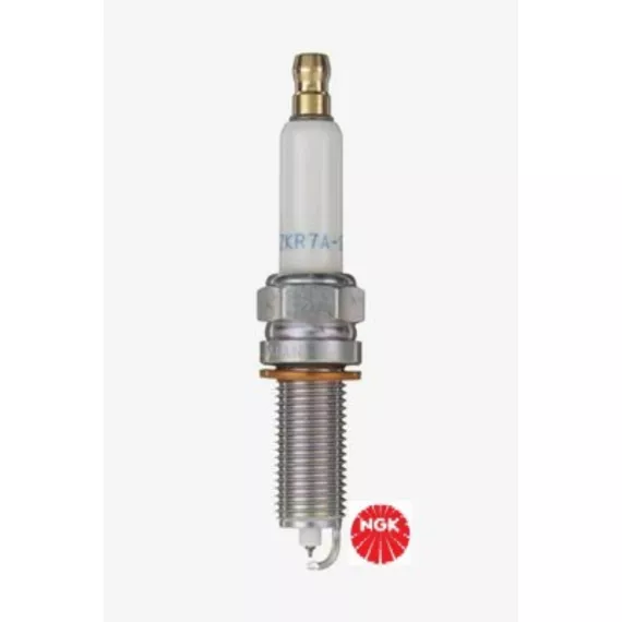 Свеча зажигания SILZKR7A-S