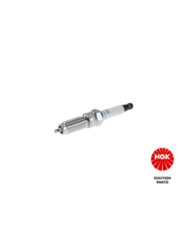 Свеча зажигания SILZNAR8C7H