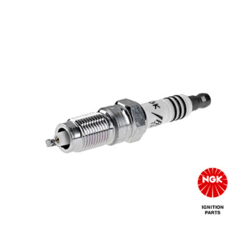 Свеча зажигания TR55-1IX