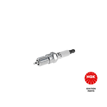 Свеча зажигания TR55