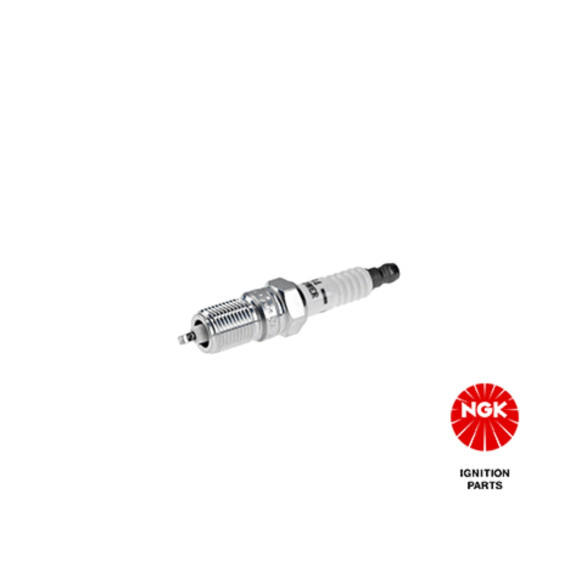 Свеча зажигания TR55
