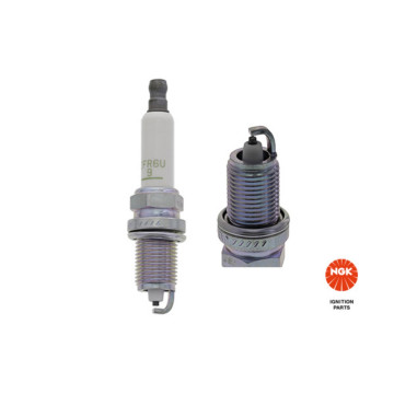 Свеча зажигания ZFR6U-9