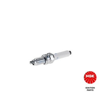 Свеча зажигания ZKER6A10EG