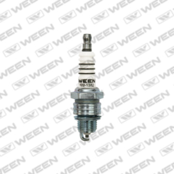 Свеча зажигания дв. ZMZ 402  elle Sobol Volga CITROEN DACIA FIAT FORD MERCEDES-BENZ O