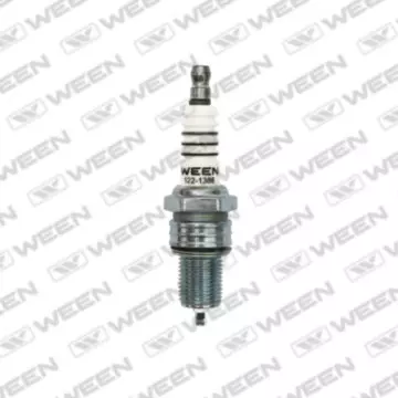 Свеча зажигания дв. ZMZ 406 GAZ Gazelle Sobol Volga BMW HYUNDAI ISUZU LAND ROVER MITSUBISHI