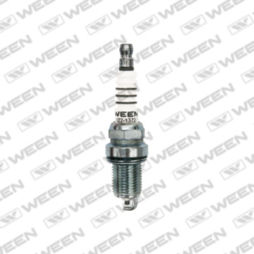 Свеча зажигания инж. 16V  2110-12 Kalina (1117-19) Priora (2170-72) Granta (2190-91) Vesta