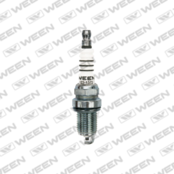 Свеча зажигания инж. 16V  2110-12 Kalina (1117-19) Priora (2170-72) Granta (2190-91) Vesta