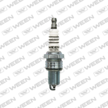 Свеча зажигания инж. 8V  2104-07 2108-15 2110-12 Kalina (1117-19) Priora (2170-72) Granta