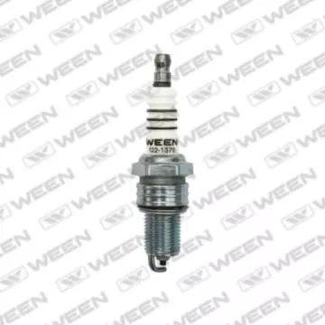 Свеча зажигания инж. 8V LADA 2104-07 2108-15 2110-12 Kalina (1117-19) Priora (2170-72) Granta