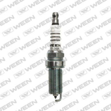 Свеча зажигания платиновая CITROEN INFINITI LANCIA NISSAN PEUGEOT RENAULT