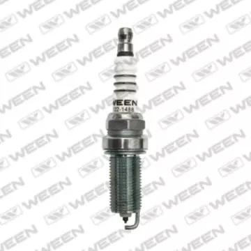 Свеча зажигания платиновая CITROEN INFINITI LANCIA NISSAN PEUGEOT RENAULT