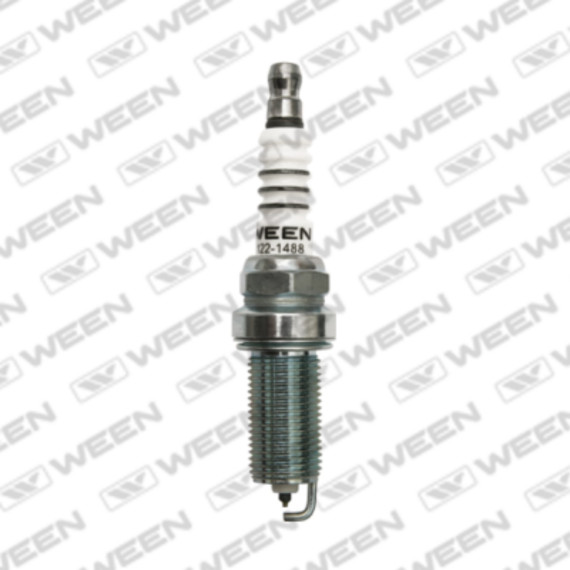 Свеча зажигания платиновая CITROEN INFINITI LANCIA NISSAN PEUGEOT RENAULT