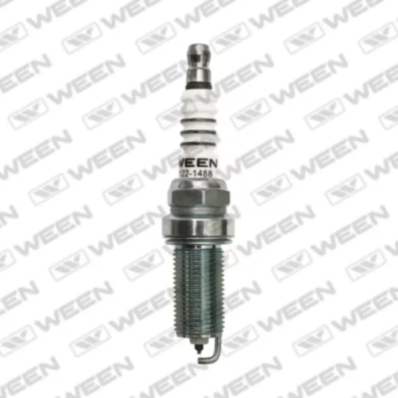 Свеча зажигания платиновая CITROEN INFINITI LANCIA NISSAN PEUGEOT RENAULT