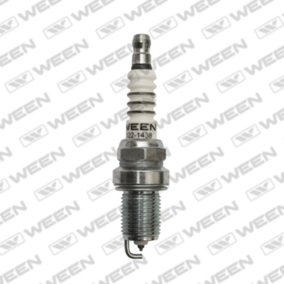 Свеча зажигания платиновая LADA Vesta Xray (1.6 1.8 VAZ 21129 VAZ21179) Largus 1 6 16V (VAZ 21