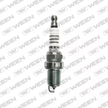 Свеча зажигания платиновая  Largus 1 6 8V (K7M) 1.6 16V(K4M) ALFA ROMEO AUDI HYUNDAI INFINI
