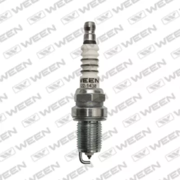 Свеча зажигания платиновая  Vesta Xray (1.6 1.8 VAZ 21129 VAZ21179) Largus 1 6 16V (VAZ 21