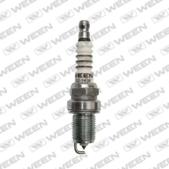 Свеча зажигания платиновая  Vesta Xray (1.6 1.8 VAZ 21129 VAZ21179) Largus 1 6 16V (VAZ 21
