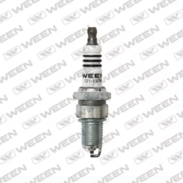Свечи зажигания  2108-15 4x4 OKA