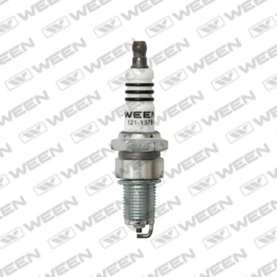 Свечи зажигания  2108-15 4x4 OKA